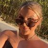 stella_galli